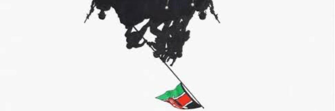 ONJOHI.🇰🇪 banner