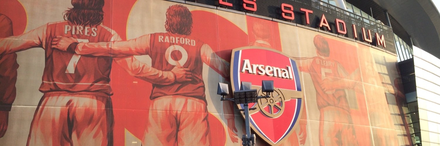 Darraghpotter's profile banner image