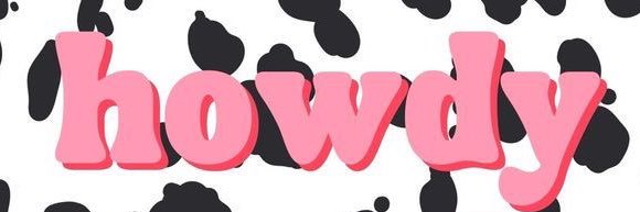 ashlynnjay00's profile banner image