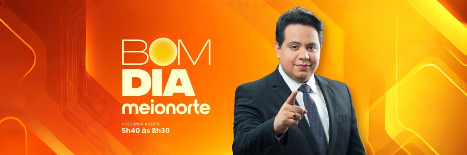 helderfelipec's profile banner image