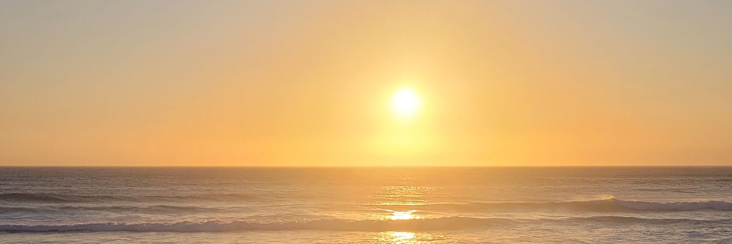 Jose Rodríguez banner