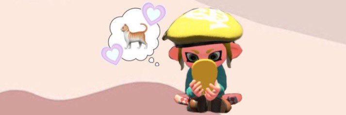 ___duvet's profile banner image