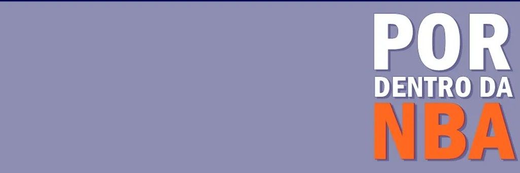 PorDentroDaNBA's profile banner image