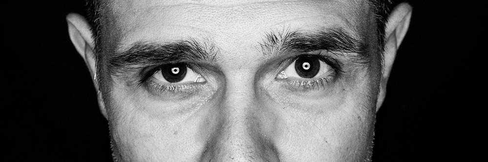 dbenito's profile banner image