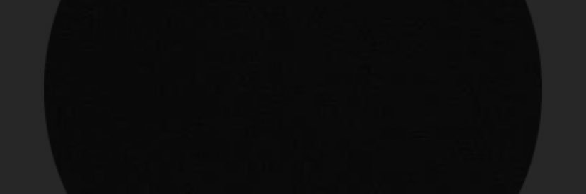 l_briac's profile banner image