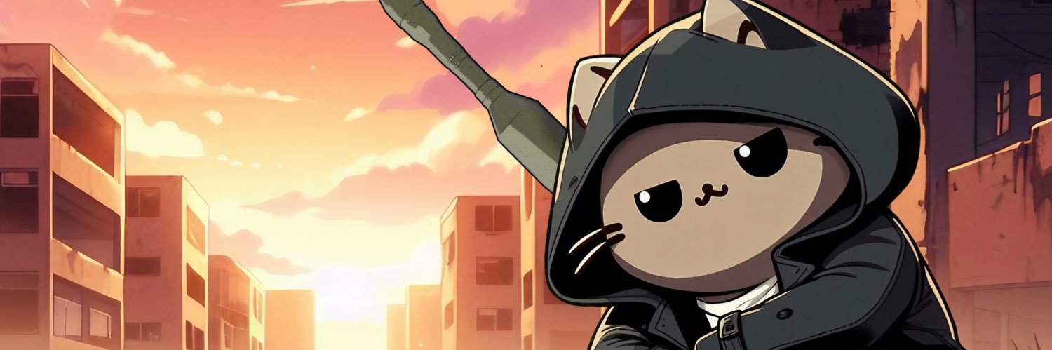 L Rock Hubbard banner