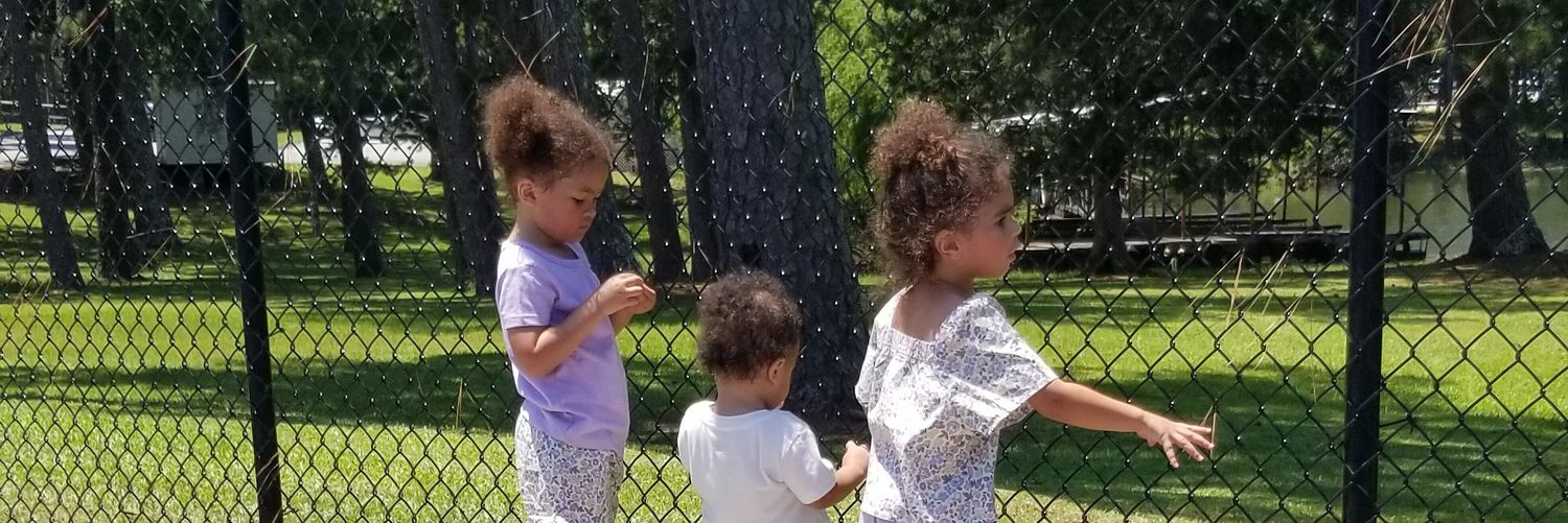 BigHomieJuke's profile banner image