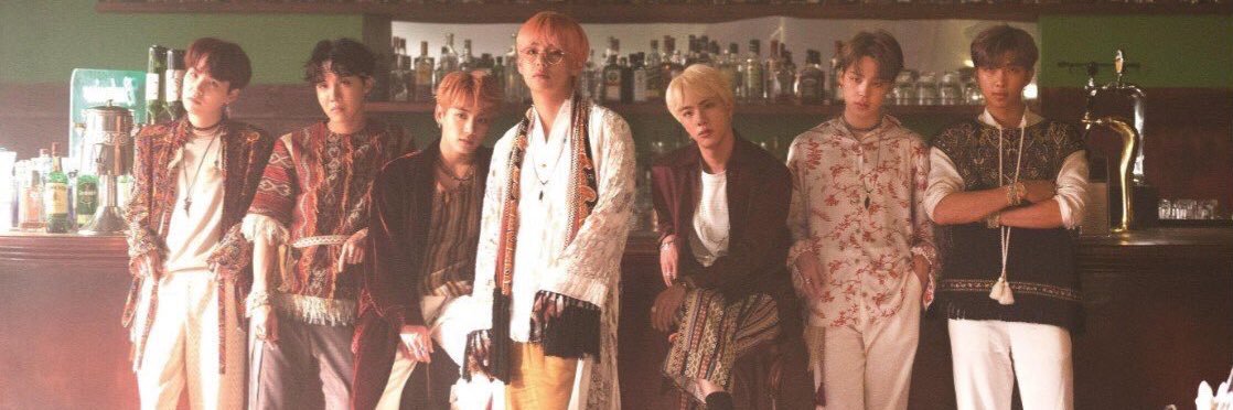 テテ Love banner