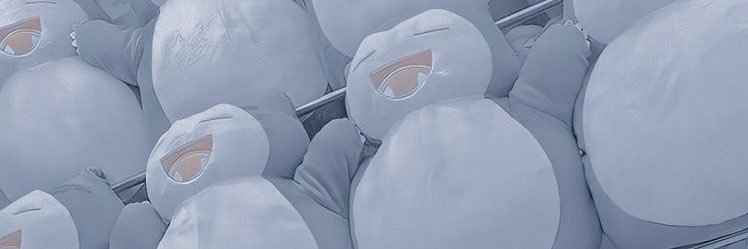 Act444's profile banner image