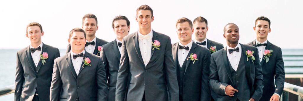 Taylor_Copacia's profile banner image