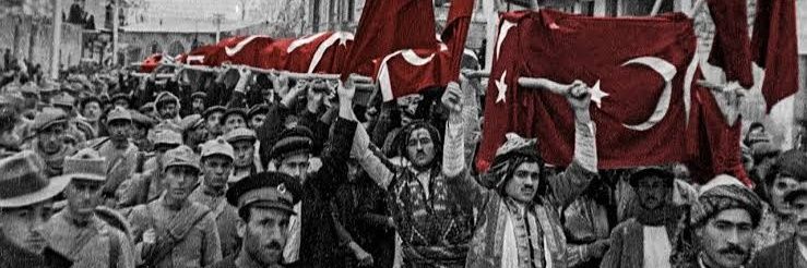 Begdilid's profile banner image