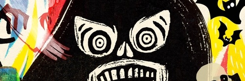 Dr Megen de Bruin-Molé 🦇 banner