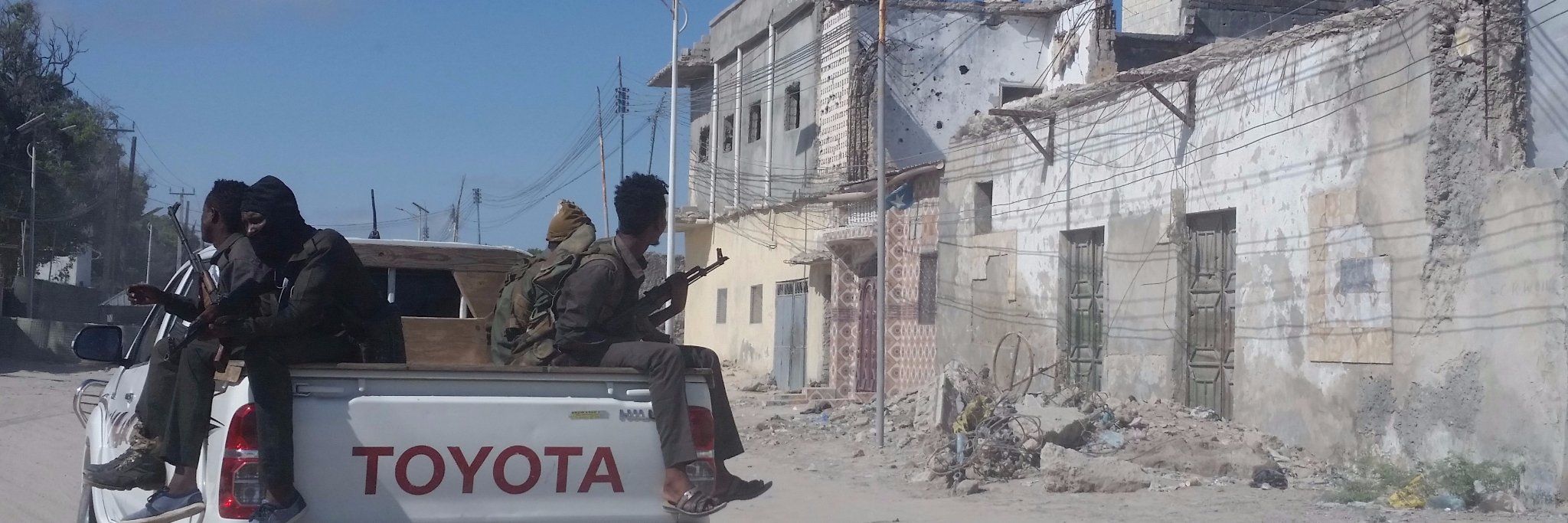 361Security.com banner