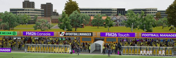 JoseSoares_eLS Profile Banner