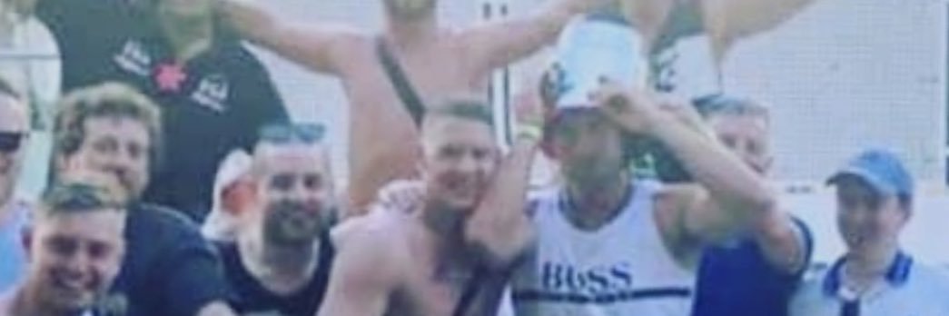 1991Dunn's profile banner image