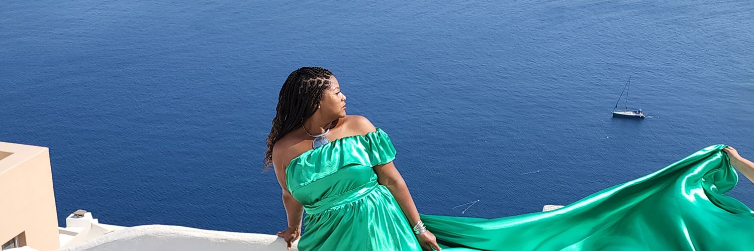 ShayPhillips2's profile banner image