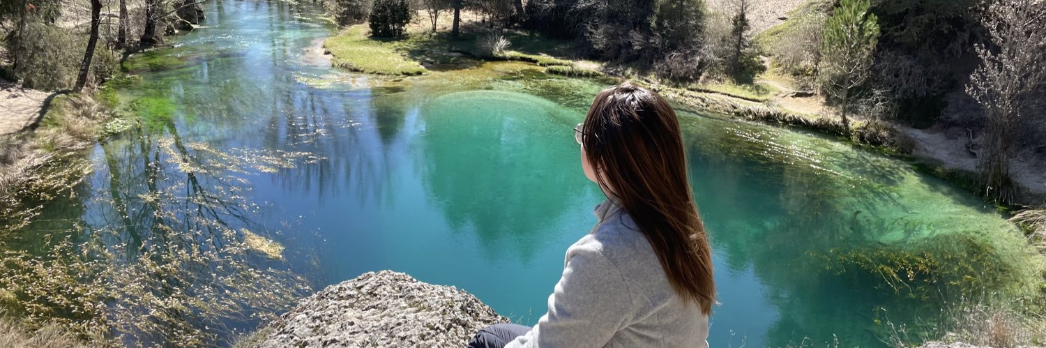 M. de Juan ⚕️ banner