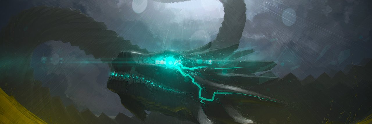 TheGameGuru17's profile banner image