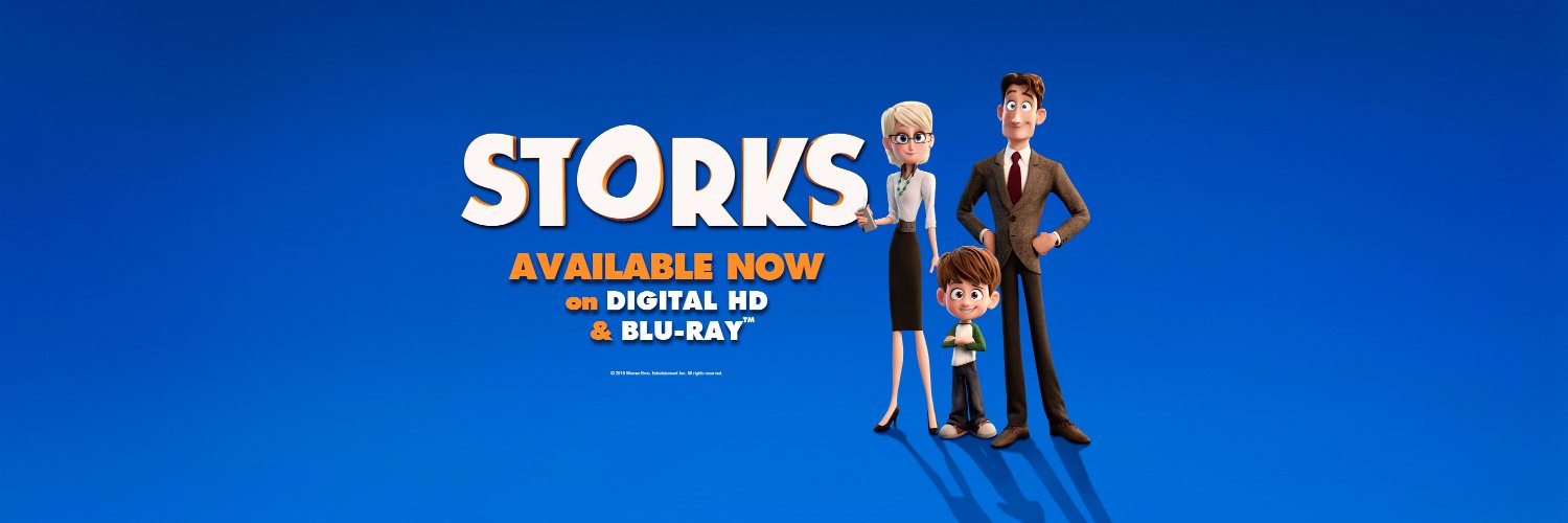#STORKS banner