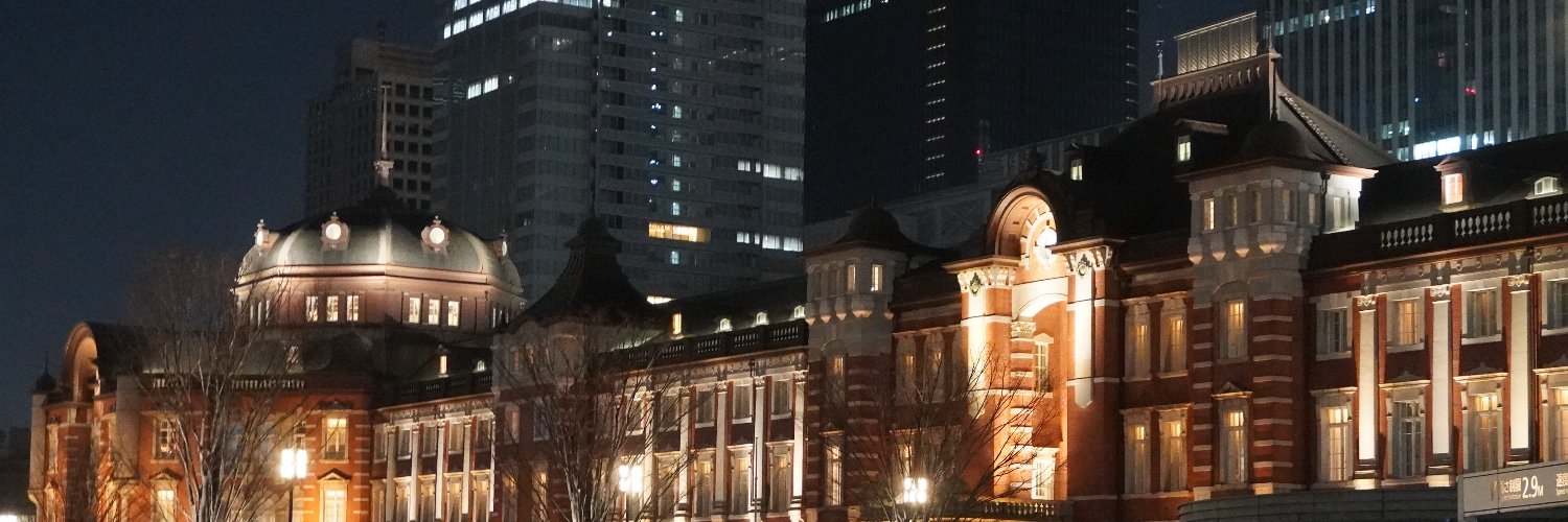 aobatokio's profile banner image