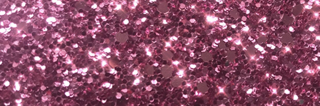 v_anddrea's profile banner image