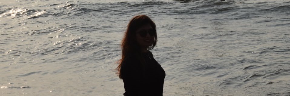 Swaty_Here's profile banner image