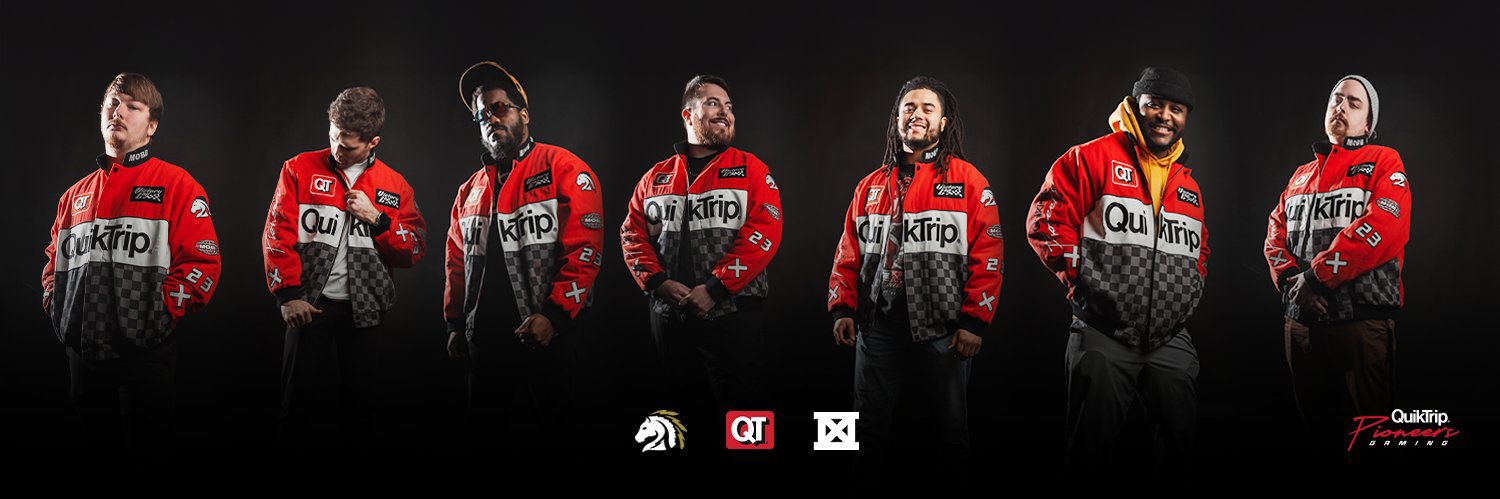 termanator21's profile banner image