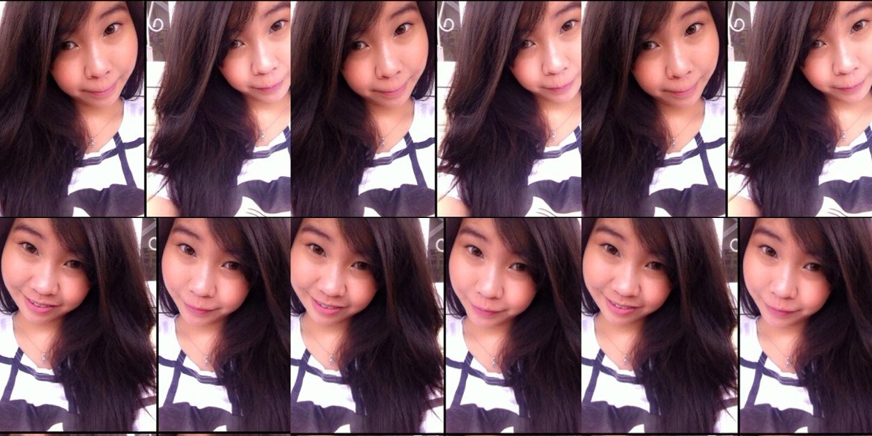 jeangeline's profile banner image