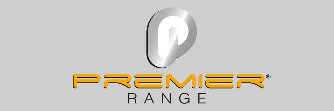 premierrange's profile banner image