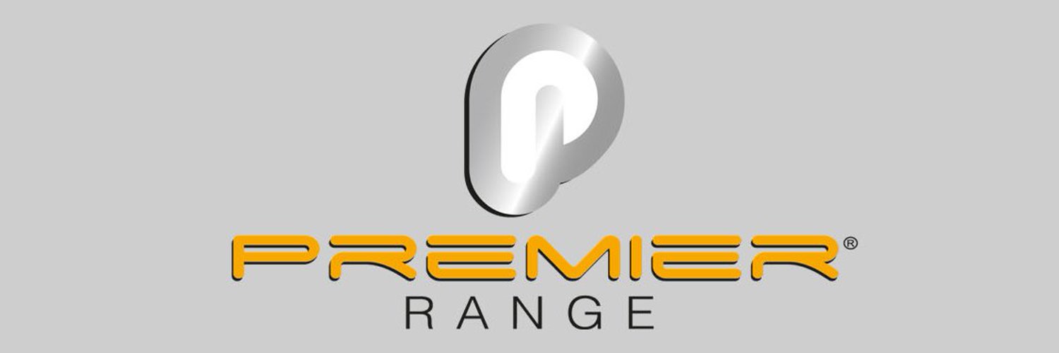 Premier Range Profile Banner