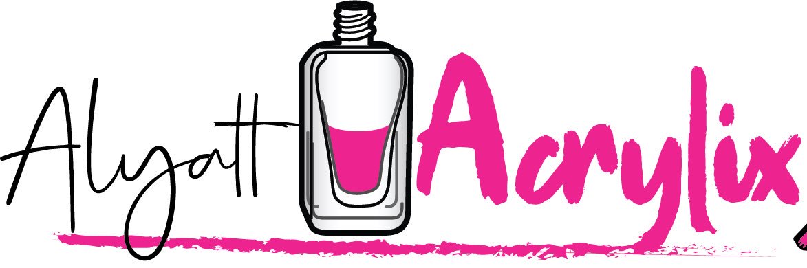 alyatt_'s profile banner image