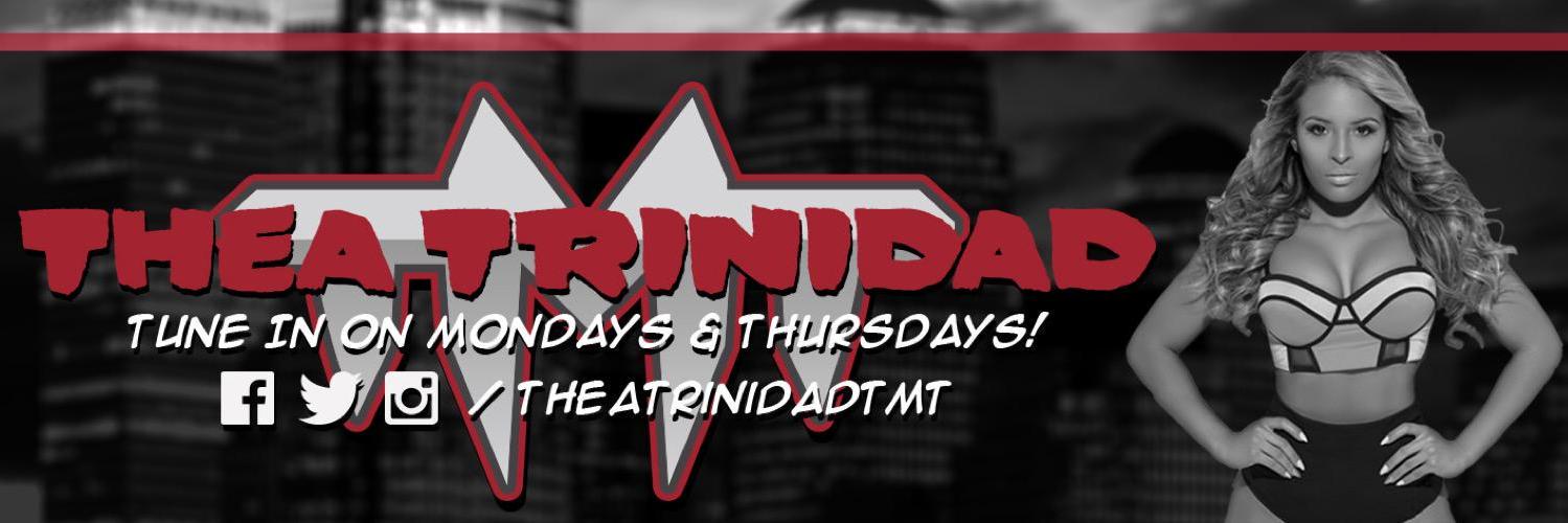 Thea Trinidad banner
