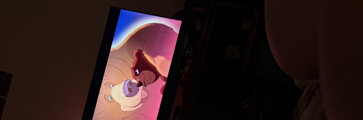 Hejupiter's profile banner image