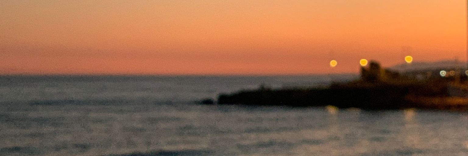 Nataliamrls6's profile banner image