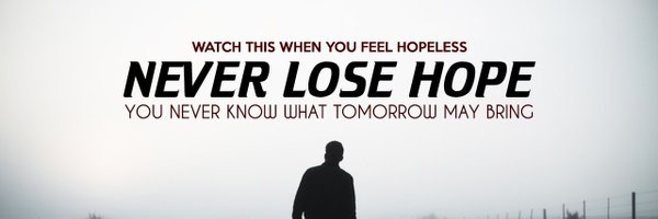 Onlyias02 Profile Banner