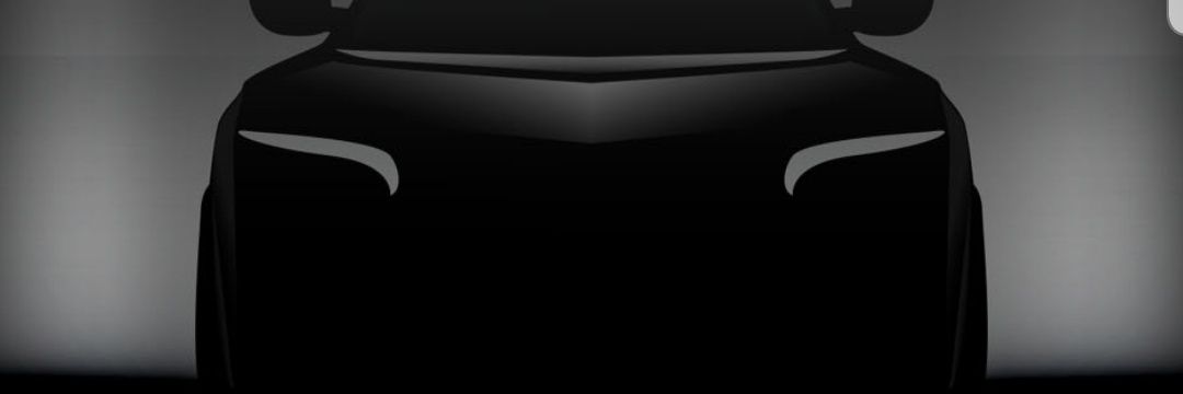 orjibyno's profile banner image