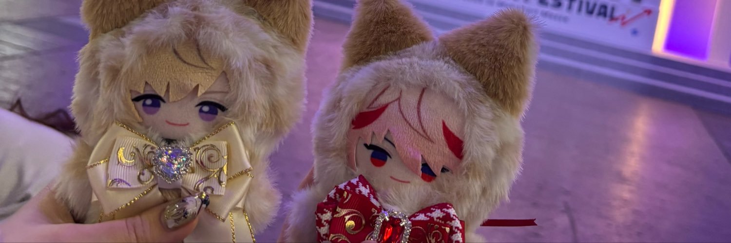 itsu_zz's profile banner image