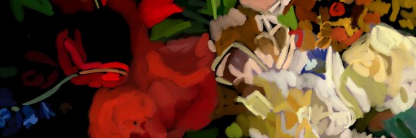 IamNOYES Profile Banner