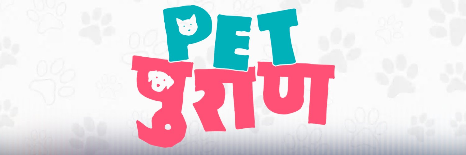 dnyanesh zoting banner