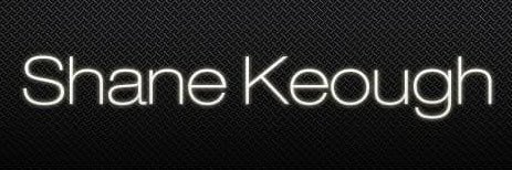 Shane KeOugh banner