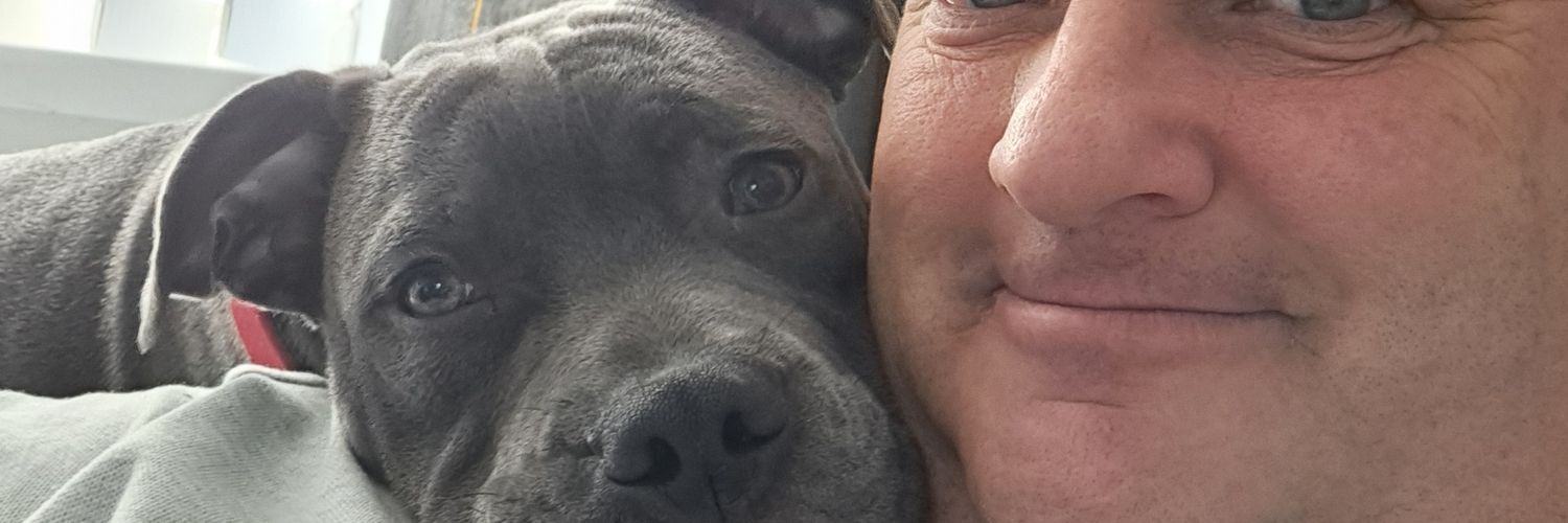 rhynomore69's profile banner image