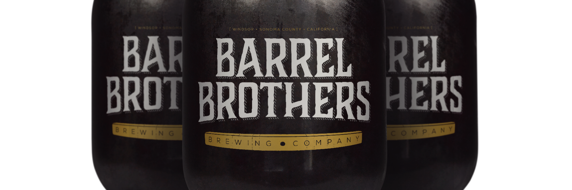 BarrelBrosBeer's profile banner image