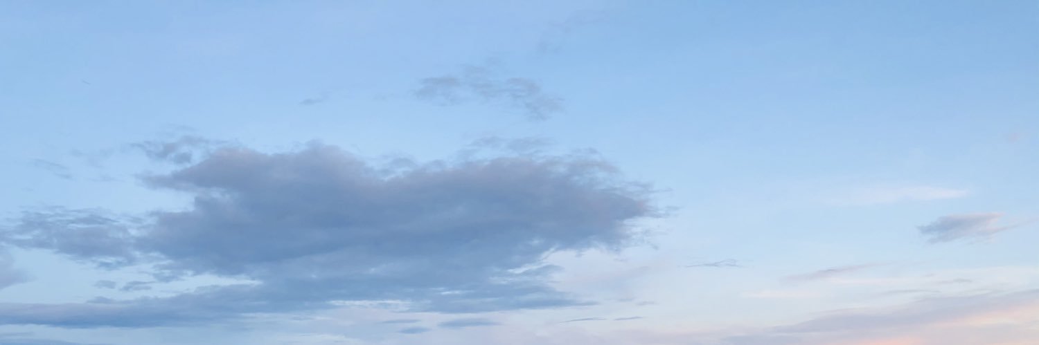 fx2night's profile banner image