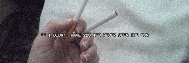fuckinggwp's profile banner image
