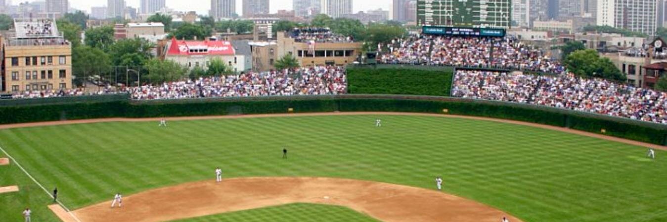 a_endelman's profile banner image