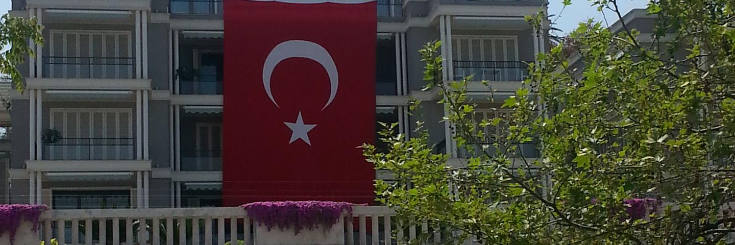 gndzaydan's profile banner image