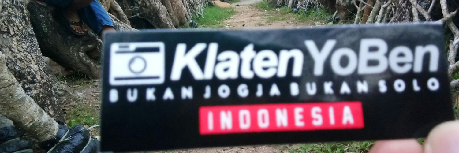 Daniel_Erickk's profile banner image