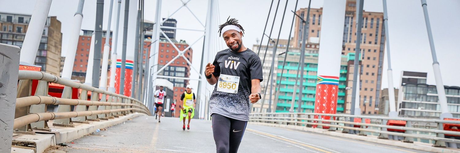 Banana All Rounder banner