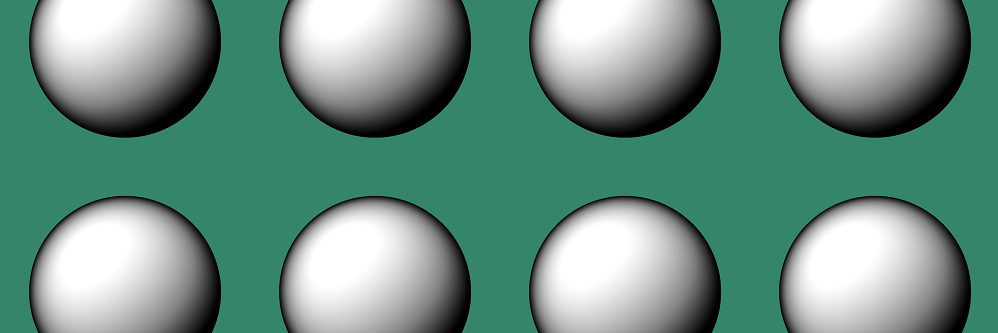 pffvnquy's banner
