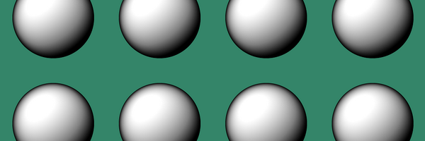 harmokey Profile Banner